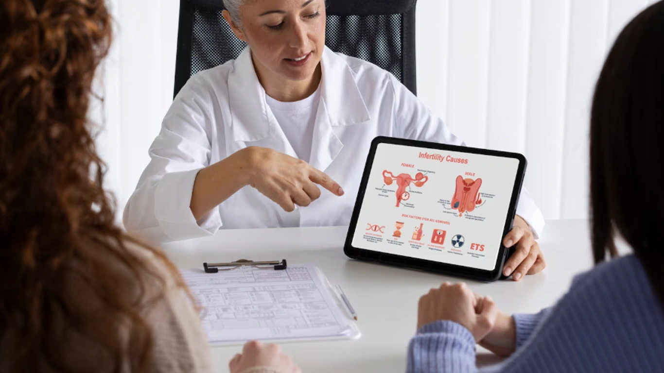 Üroloji Muayenesinde Hastaları Neler Bekler?